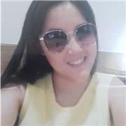 Doy clases particulares económicas de Español para niños de educación primaria